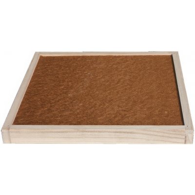 JaHan Dadant US 12 R vnitřní víko uzavřené – Zboží Dáma