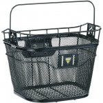 Topeak Basket Front – Zbozi.Blesk.cz