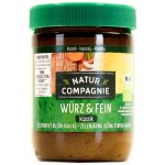 Natur Compagnie Bujon zeleninový sklo Bio 252 g – Hledejceny.cz