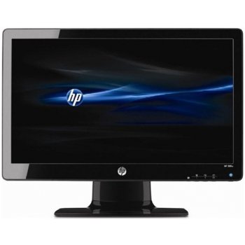 HP 2011x