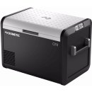 Dometic CFX3 55