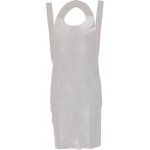 Cerva Vyara zástěra s laclem 03130005 modrá – Hledejceny.cz