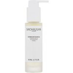 Sachajuan Intensive Hair Oil 50 ml – Hledejceny.cz