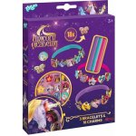 Totum Totum Unicorn Academy vyrob si náramky – Zboží Dáma
