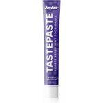 Jordan Tastepaste Forest Berry Mint zubní pasta 50 ml – Hledejceny.cz