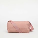 adidas Mini Duffle Bag Warm Clay 5l – Zbozi.Blesk.cz