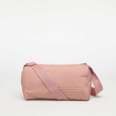 adidas Mini Duffle Bag Warm Clay 5l – Zbozi.Blesk.cz