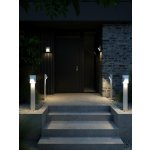 Nordlux 2218171001 – Hledejceny.cz