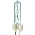 Philips Výbojka Master CDM-T 73W/942 neutrální bílá 4200K – Hledejceny.cz