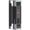 Gripy e-cigaret aSpire Zelos 3 80W Grip 3200mAh Easy Kit Black