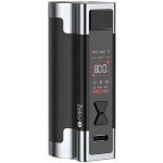 aSpire Zelos 3 80W Grip 3200mAh Easy Kit Black – Zboží Dáma