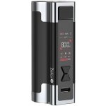 aSpire Zelos 3 80W Grip 3200mAh Easy Kit Black – Zbozi.Blesk.cz