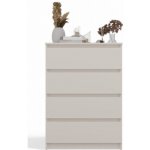 TP Living Malwa M4 – Hledejceny.cz