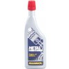 Aditivum do paliv Mannol Metal Conditioner 200 ml