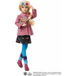 Mattel Harry Potter Lenka – Hledejceny.cz