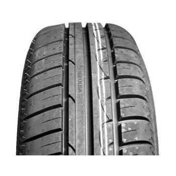 Fulda EcoControl 185/60 R14 82T