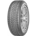 Goodyear UltraGrip Performance Gen-1 255/55 R19 111V – Zboží Mobilmania