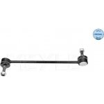 Tyčka stabilizátoru (kost) MEYLE MEYLE-ORIGINAL Quality 116 060 00 | Zboží Auto