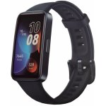 Huawei Band 8 – Zboží Mobilmania