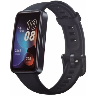Huawei Band 8 – Zboží Živě