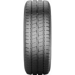 Barum SnoVanis 3 215/65 R16 109/107R – Hledejceny.cz