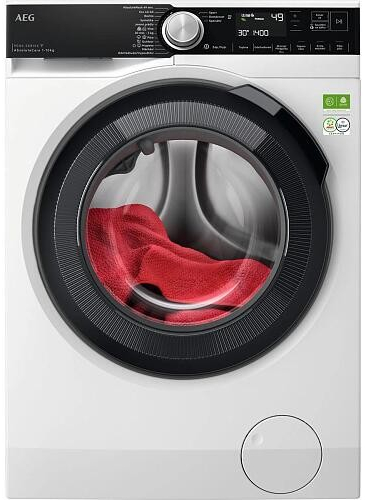 AEG LFR95146SUC