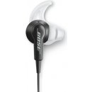 Bose SoundTrue In-Ear