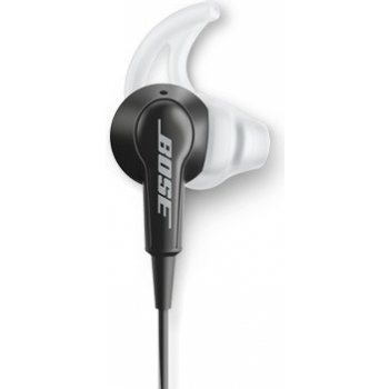 Bose SoundTrue In-Ear