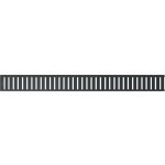 Alcadrain PURE-950BLACK – Hledejceny.cz