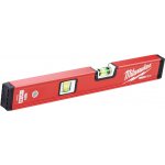 Milwaukee REDSTICK Compact Box Level 40 cm 4932459078 – Hledejceny.cz