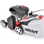 Hecht 5644 – HobbyKompas.cz