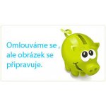 Sokra Mexický salát s lososem 220 g – Zboží Mobilmania