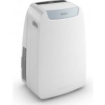 Olimpia Splendid Dolceclima Air Pro 13 A – Zboží Dáma