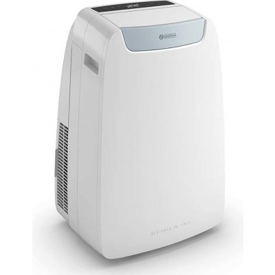 Olimpia Splendid Dolceclima Air Pro 13 A – Zboží Dáma