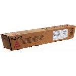 Ricoh 841927 - originální – Zboží Živě