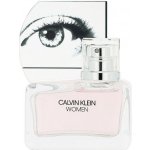 Calvin Klein Women parfémovaná voda dámská 50 ml – Hledejceny.cz