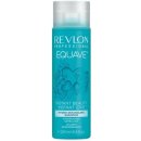 Revlon Equave Hydro Detangling Shampoo 250 ml