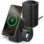 Spigen Essential Ef223Ms – Zboží Živě