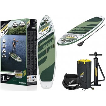 Paddleboard Bestway 65308 Kahawai