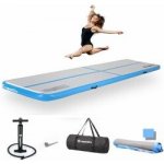 Airtrack inSPORTline Airstunt – Zboží Mobilmania