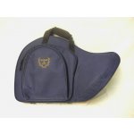 Pouzdro pro lesní roh s ozvučníkem v celku M.Jiracek & sons – Zboží Dáma