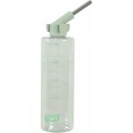 Zolux Napáječka hlodavec COSY 500 ml mix barev – Hledejceny.cz