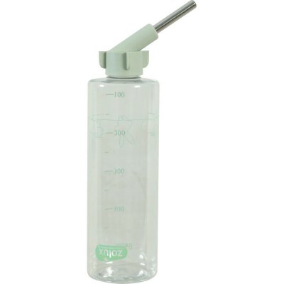 Zolux Napáječka hlodavec COSY 500 ml mix barev – Hledejceny.cz