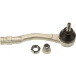 Hlava příčného táhla řízení - čep řízení TRW JTE2056 – Hledejceny.cz