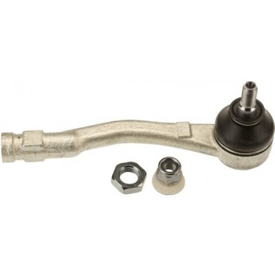 Hlava příčného táhla řízení - čep řízení TRW JTE2056 – Hledejceny.cz