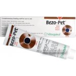 Vétoquinol Bezo-Pet Pasta 120 g – HobbyKompas.cz