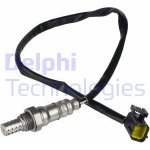 Lambda sonda DELPHI ES20239-12B1