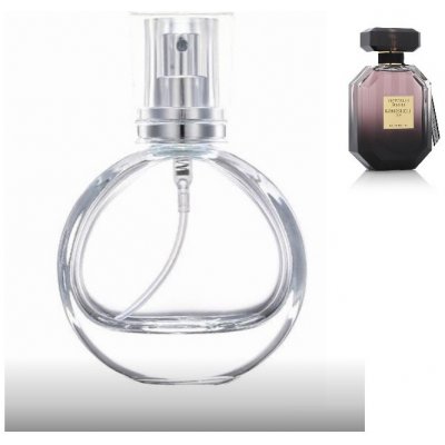 Zag Zodiak 578 parfémovaná voda dámská 30 ml