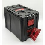 Milwaukee 4932471723 – Sleviste.cz