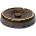 Kinekus Víko na sud 40 l/30 l keramické 27 cm WWXXX KIN10582401 – Zboží Dáma